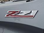 New 2026 Chevrolet Silverado 1500 Custom Crew Cab for sale #247782 - photo 25