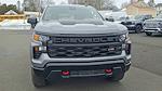 New 2026 Chevrolet Silverado 1500 Custom Crew Cab for sale #247782 - photo 4