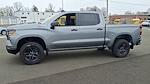 New 2026 Chevrolet Silverado 1500 Custom Crew Cab for sale #247782 - photo 6