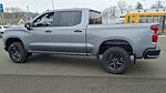 New 2026 Chevrolet Silverado 1500 Custom Crew Cab for sale #247782 - photo 7