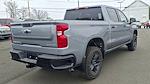 New 2026 Chevrolet Silverado 1500 Custom Crew Cab for sale #247782 - photo 9