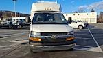 New 2024 Chevrolet Express 3500 Regular Cab RWD 10' 9" Knapheide Service Utility Van for sale #256632 - photo 5