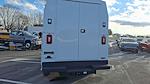 New 2024 Chevrolet Express 3500 Regular Cab RWD 10' 9" Knapheide Service Utility Van for sale #256632 - photo 9