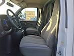 New 2024 Chevrolet Express 3500 Regular Cab RWD 10' 9" Knapheide Service Utility Van for sale #256632 - photo 14