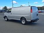 New 2025 Chevrolet Express 2500 Empty Cargo Van for sale #271375 - photo 12