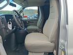 New 2025 Chevrolet Express 2500 Empty Cargo Van for sale #271375 - photo 14