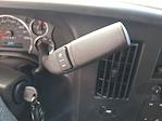New 2025 Chevrolet Express 2500 Empty Cargo Van for sale #271375 - photo 15