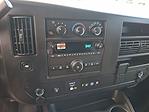New 2025 Chevrolet Express 2500 Empty Cargo Van for sale #271375 - photo 16