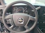 New 2025 Chevrolet Express 2500 Empty Cargo Van for sale #271375 - photo 17
