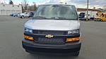 New 2025 Chevrolet Express 2500 Empty Cargo Van for sale #271375 - photo 5