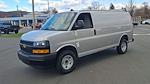 New 2025 Chevrolet Express 2500 Empty Cargo Van for sale #271375 - photo 6
