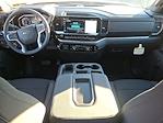 New 2025 Chevrolet Silverado 1500 RST Crew Cab 4x4 Pickup for sale #293322 - photo 10