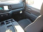 New 2025 Chevrolet Silverado 1500 RST Crew Cab 4x4 Pickup for sale #293322 - photo 11