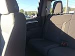 New 2025 Chevrolet Silverado 1500 RST Crew Cab 4x4 Pickup for sale #293322 - photo 12