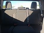 New 2025 Chevrolet Silverado 1500 RST Crew Cab 4x4 Pickup for sale #293322 - photo 13