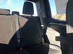 New 2025 Chevrolet Silverado 1500 RST Crew Cab 4x4 Pickup for sale #293322 - photo 14
