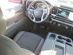 New 2025 Chevrolet Silverado 1500 RST Crew Cab 4x4 Pickup for sale #293322 - photo 15