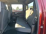 New 2025 Chevrolet Silverado 1500 RST Crew Cab 4x4 Pickup for sale #293322 - photo 19
