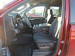 New 2025 Chevrolet Silverado 1500 RST Crew Cab 4x4 Pickup for sale #293322 - photo 20