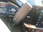 New 2025 Chevrolet Silverado 1500 RST Crew Cab 4x4 Pickup for sale #293322 - photo 21