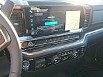 New 2025 Chevrolet Silverado 1500 RST Crew Cab 4x4 Pickup for sale #293322 - photo 22