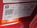 New 2025 Chevrolet Silverado 1500 RST Crew Cab 4x4 Pickup for sale #293322 - photo 24