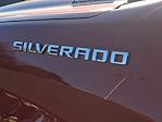New 2025 Chevrolet Silverado 1500 RST Crew Cab 4x4 Pickup for sale #293322 - photo 25