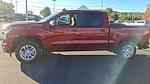 New 2025 Chevrolet Silverado 1500 RST Crew Cab 4x4 Pickup for sale #293322 - photo 7