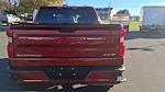New 2025 Chevrolet Silverado 1500 RST Crew Cab 4x4 Pickup for sale #293322 - photo 9