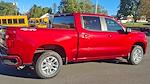 New 2025 Chevrolet Silverado 1500 RST Crew Cab 4x4 Pickup for sale #293322 - photo 2
