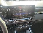 2024 Chevrolet Colorado Crew Cab 4x4 Pickup for sale #296080 - photo 22