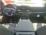2025 Chevrolet Silverado 2500 Crew Cab SRW 4x4 Pickup for sale #310741 - photo 10