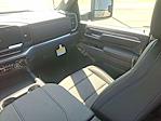 2025 Chevrolet Silverado 2500 Crew Cab SRW 4x4 Pickup for sale #310741 - photo 11