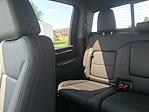 2025 Chevrolet Silverado 2500 Crew Cab SRW 4x4 Pickup for sale #310741 - photo 12