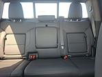 2025 Chevrolet Silverado 2500 Crew Cab SRW 4x4 Pickup for sale #310741 - photo 13