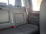 2025 Chevrolet Silverado 2500 Crew Cab SRW 4x4 Pickup for sale #310741 - photo 14