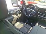 2025 Chevrolet Silverado 2500 Crew Cab SRW 4x4 Pickup for sale #310741 - photo 15