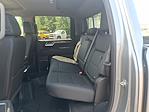2025 Chevrolet Silverado 2500 Crew Cab SRW 4x4 Pickup for sale #310741 - photo 19