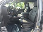 2025 Chevrolet Silverado 2500 Crew Cab SRW 4x4 Pickup for sale #310741 - photo 20