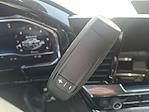 2025 Chevrolet Silverado 2500 Crew Cab SRW 4x4 Pickup for sale #310741 - photo 21