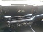 2025 Chevrolet Silverado 2500 Crew Cab SRW 4x4 Pickup for sale #310741 - photo 22