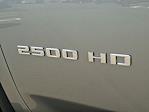 2025 Chevrolet Silverado 2500 Crew Cab SRW 4x4 Pickup for sale #310741 - photo 25
