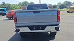 2025 Chevrolet Silverado 2500 Crew Cab SRW 4x4 Pickup for sale #310741 - photo 9
