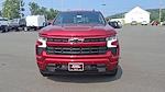 New 2025 Chevrolet Silverado 1500 RST Crew Cab 4x4 Pickup for sale #321394 - photo 5