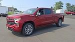 New 2025 Chevrolet Silverado 1500 RST Crew Cab 4x4 Pickup for sale #321394 - photo 6