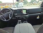 New 2025 Chevrolet Silverado 1500 RST Crew Cab 4x4 Pickup for sale #321394 - photo 10