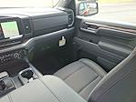 New 2025 Chevrolet Silverado 1500 RST Crew Cab 4x4 Pickup for sale #321394 - photo 11