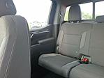 New 2025 Chevrolet Silverado 1500 RST Crew Cab 4x4 Pickup for sale #321394 - photo 12