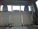 New 2025 Chevrolet Silverado 1500 RST Crew Cab 4x4 Pickup for sale #321394 - photo 13