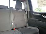 New 2025 Chevrolet Silverado 1500 RST Crew Cab 4x4 Pickup for sale #321394 - photo 14